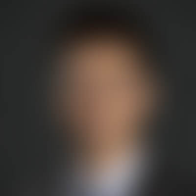 Headshot of Chuan Qin, Director of Research at Potomac Data Analytics, LLC