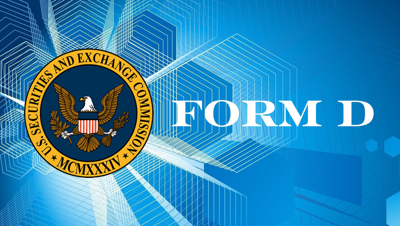Projects Potomac Analytics projects-potomac-analytics
